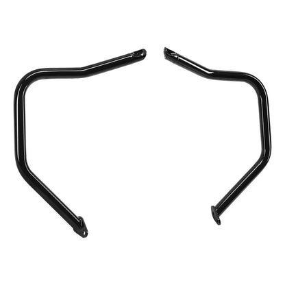 Engine Guard Crash Bar for Indian Pursuit Dark Horse (2022–2026) Black