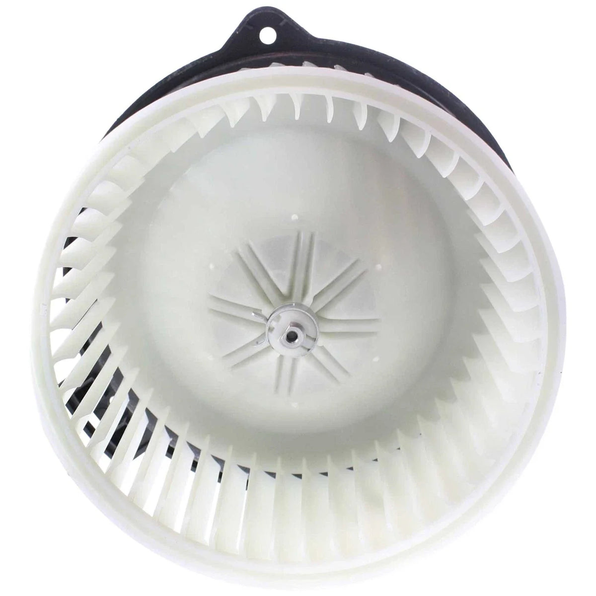 Blower Motor for Toyota Solara Camry (1997–2001)