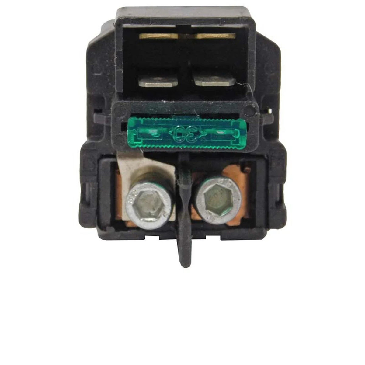Relay for Kawasaki KLE650 Versys (2007–2010)