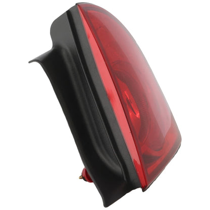 Tail Light Passenger Right Side for Chevy (20914364)