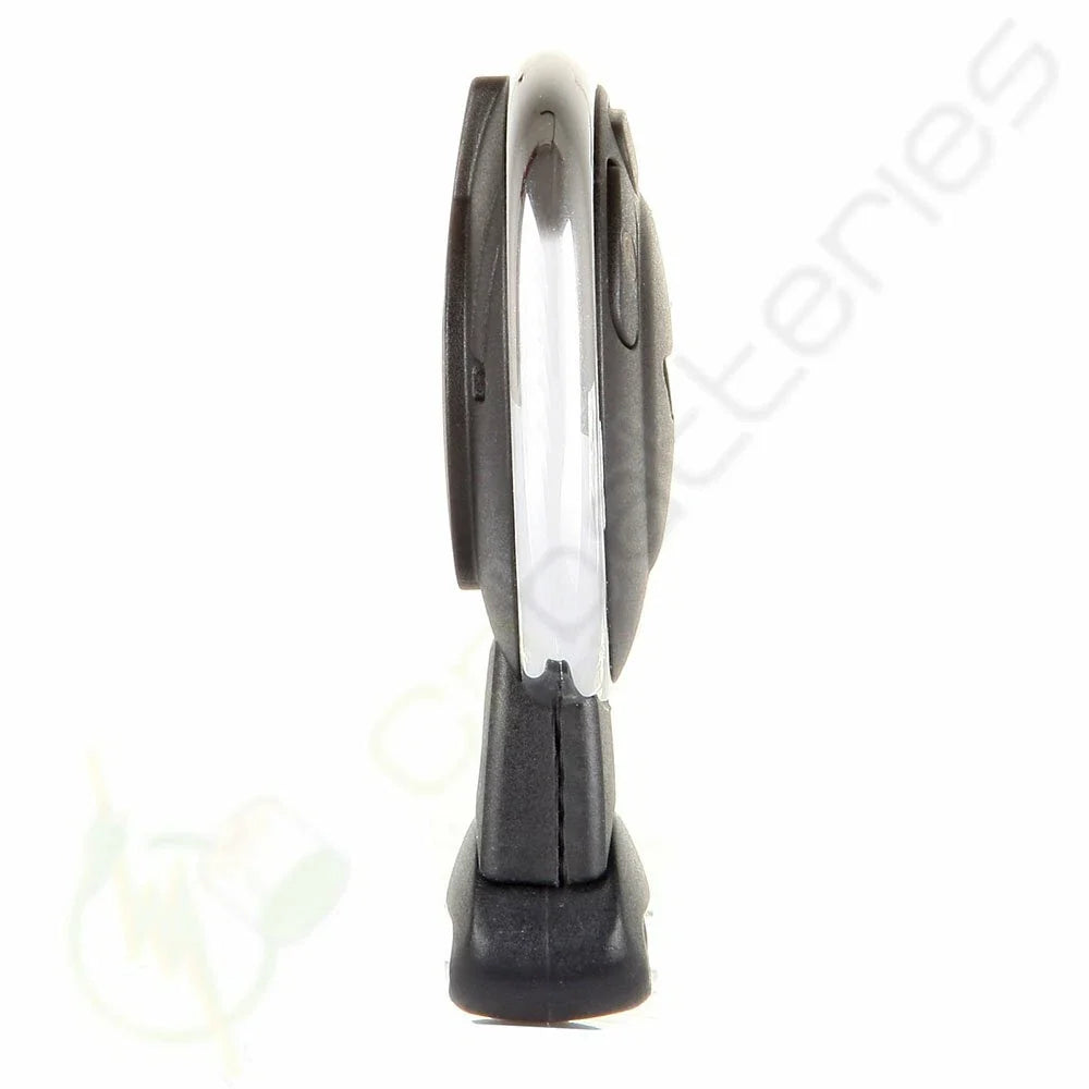 Keyless Remote Fob for Mini Cooper 2006 to 2013