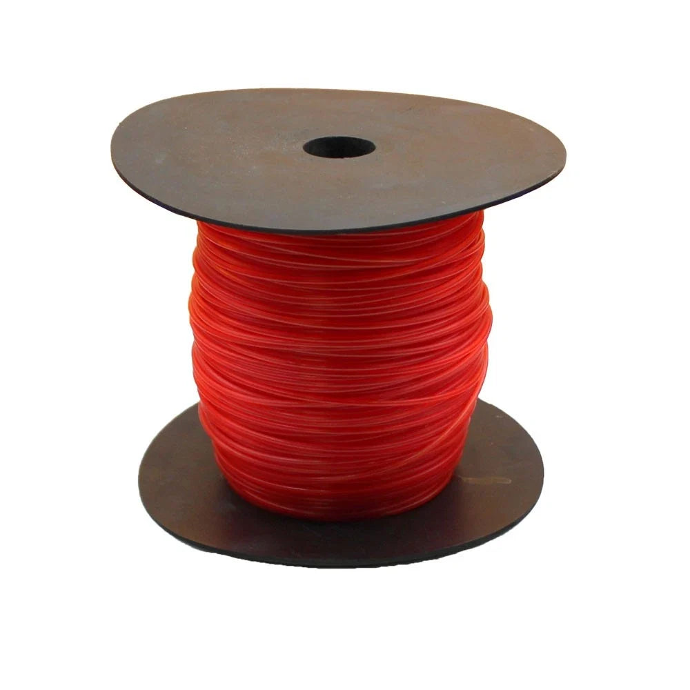 Trimmer Line for Red Max TMU43-0027