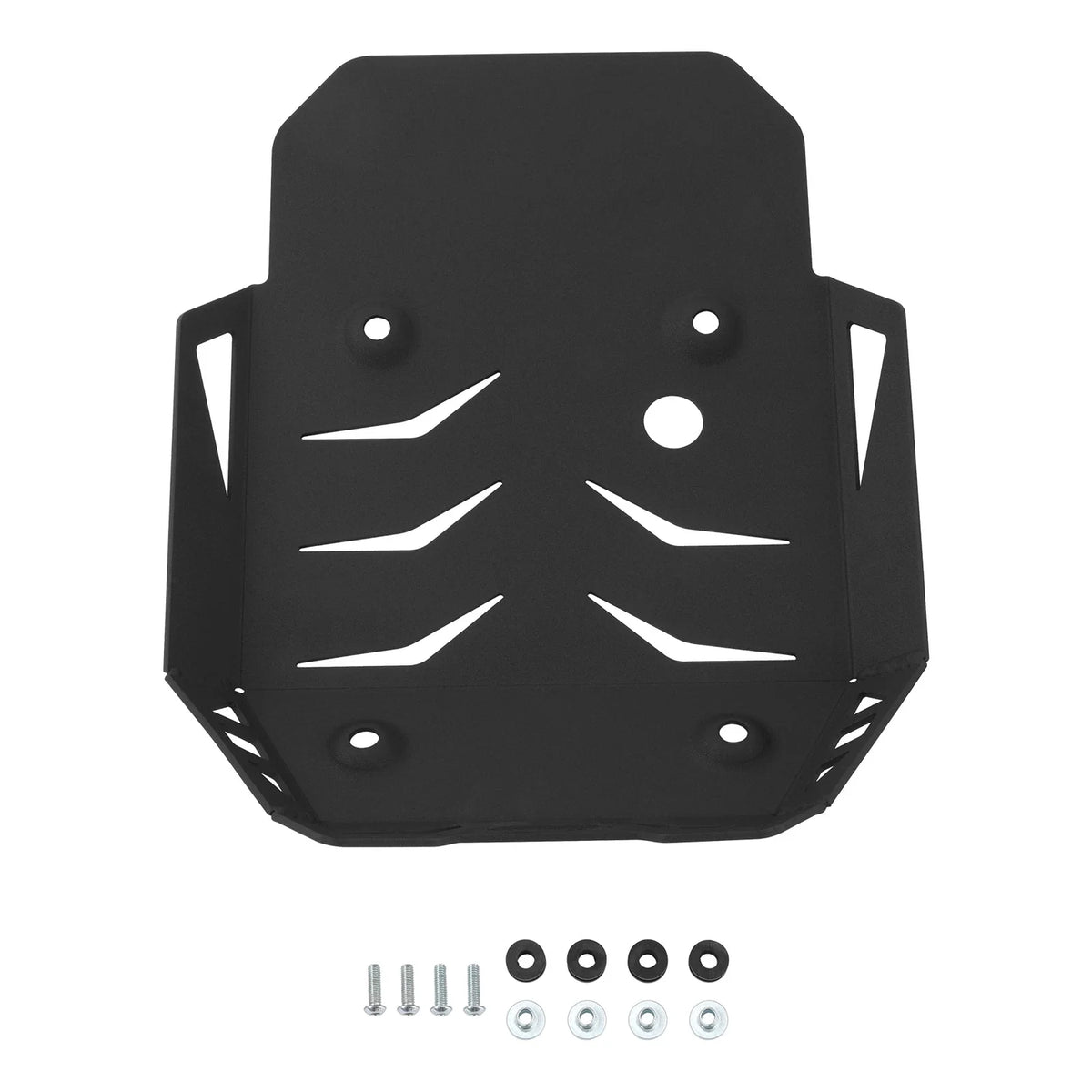Skid Plate Guard for BMW R1300GS (2023-2025)