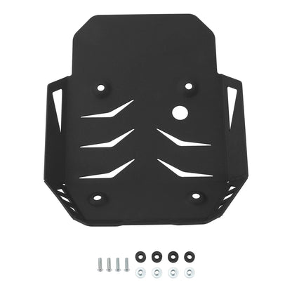 Skid Plate Guard for BMW R1300GS (2023-2025)