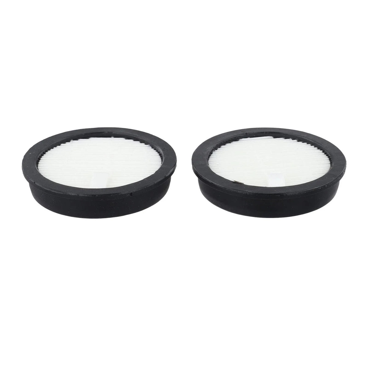 HEPA Filter for ANYSON Stars 5 (Direct Replacement)