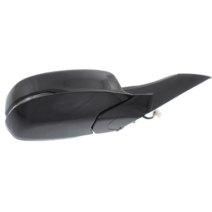 Power Mirrors Heated Set for Honda Coupe - 2 Pieces