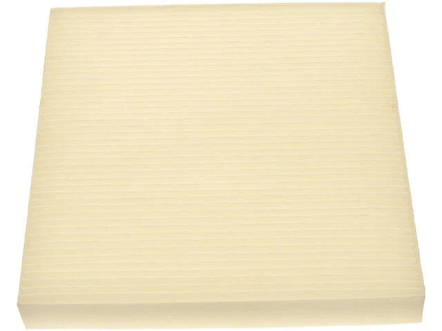 Cabin Air Filter for Mazda 6 (2003–2008) HX995CG