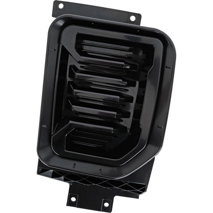 Fog Light Covers Set of 2 for GMC