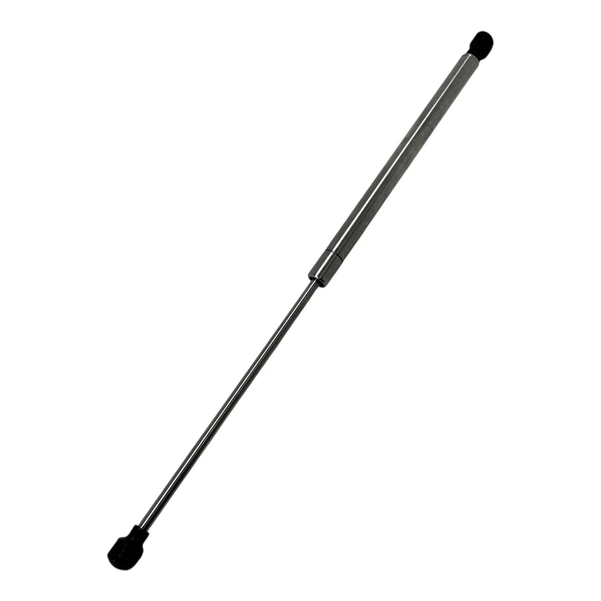 Stabilus Inox Gas Spring 20'' for Marine Standard Series (ST34-40-1)