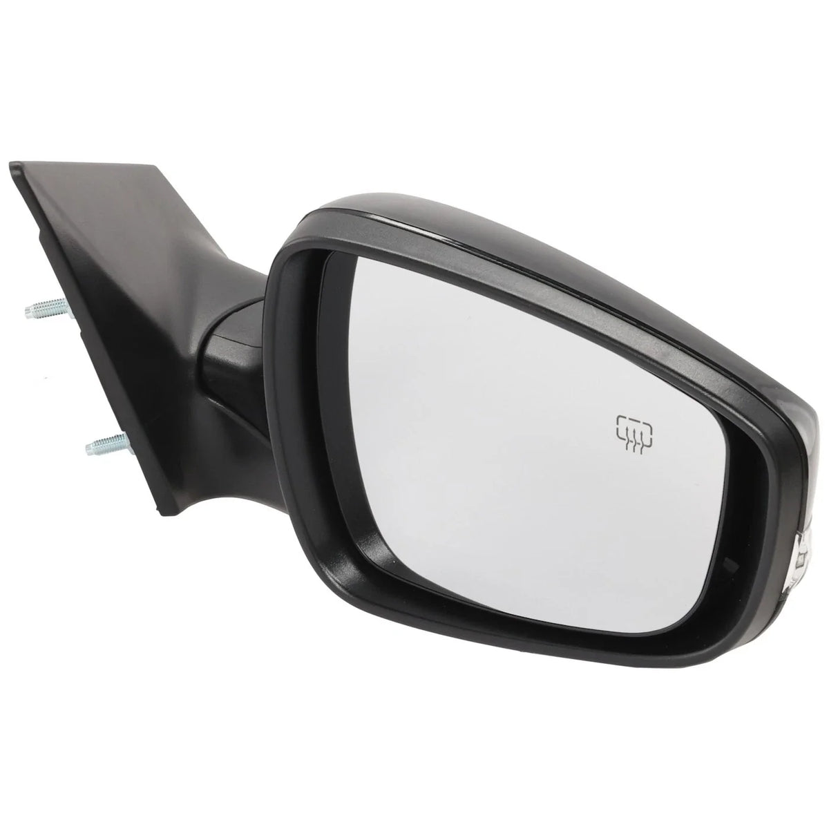 2014 Hyundai Elantra Coupe Heated Right Mirror