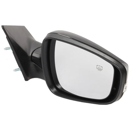 2014 Hyundai Elantra Coupe Heated Right Mirror