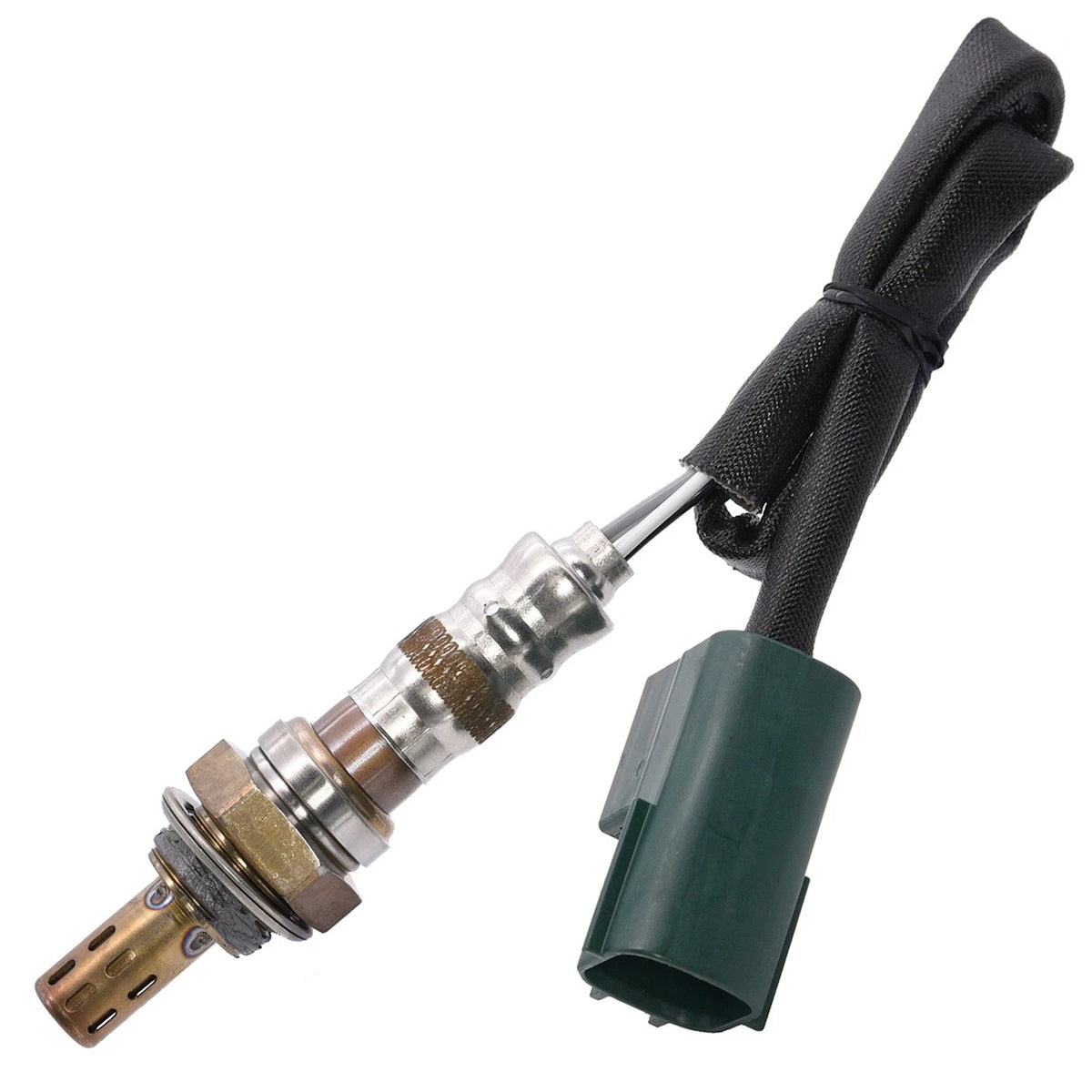 O2 Oxygen Sensor for Walker Products (Driver/Passenger Side) (250-24448)
