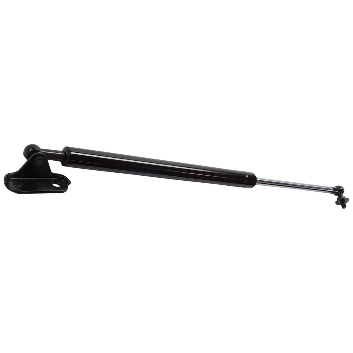 Liftgate Lift Support for Toyota 4Runner (1996–2002) Right Left