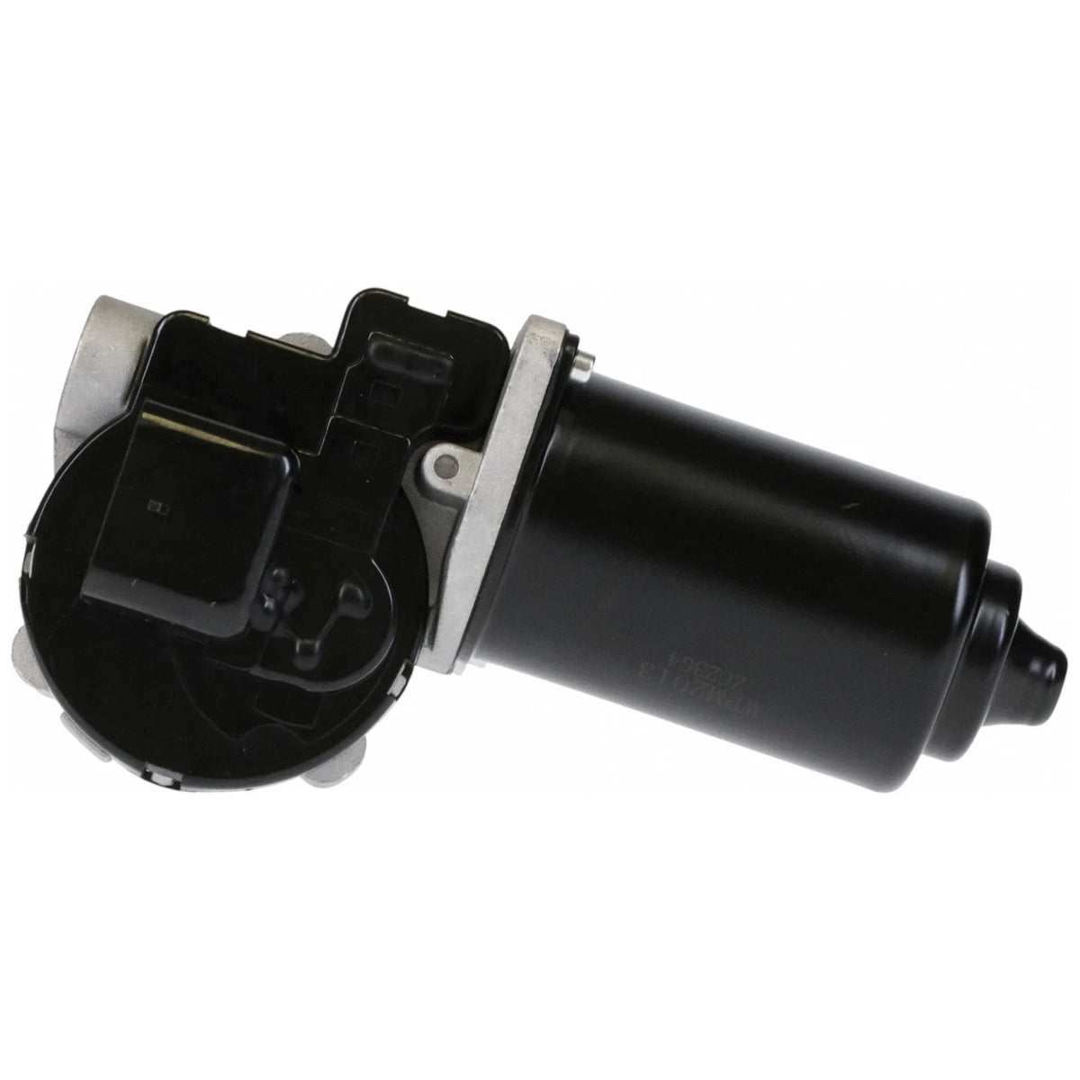 Windshield Wiper Motor for Ford Ranger (1995–2007)