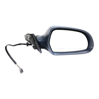 Heated Right Side Mirror for Audi A5 Quattro S5 (2008)