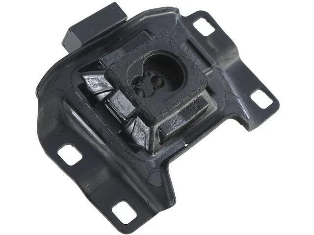 Transmission Mount for Mazda 3 (2010–2013) WJ495MB ISG