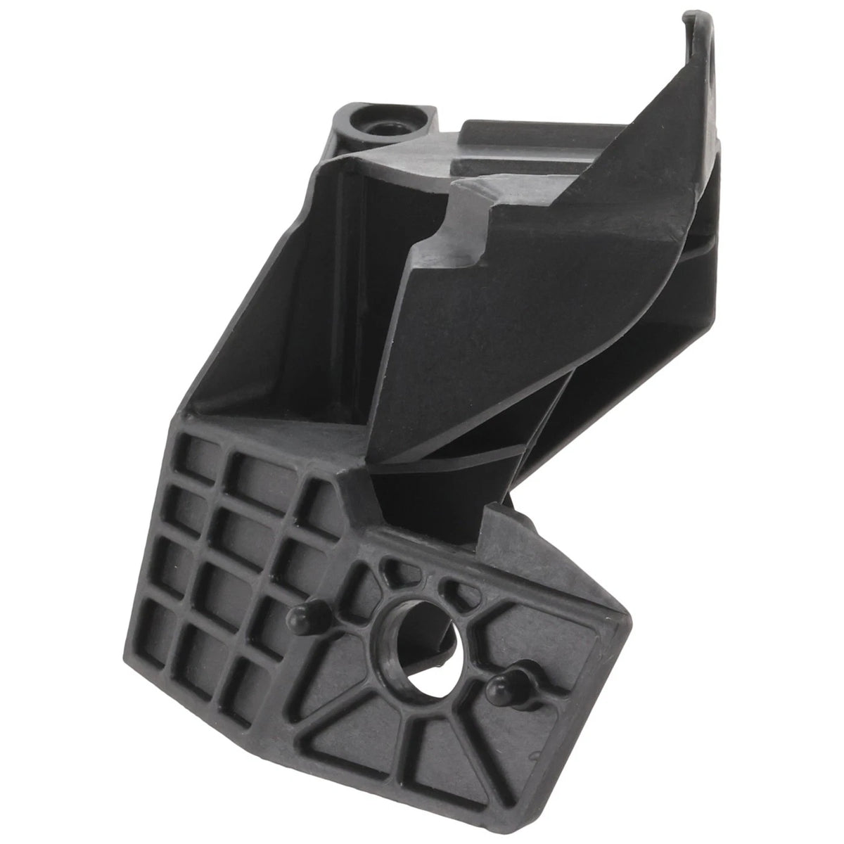 Headlight Bracket for Honda Accord (2008–2012) Left Lower