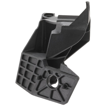 Headlight Bracket for Honda Accord (2008–2012) Left Lower