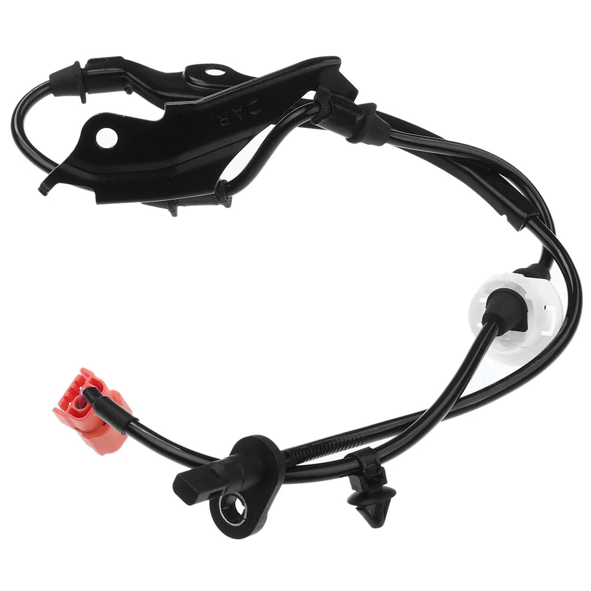 Front Right Wheel Speed Sensor (ABS) for Honda Accord 2006-2007