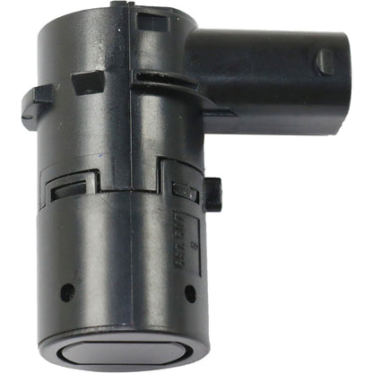 Set of 2 Parking Assist Sensors for Rear Driver & Passenger Side