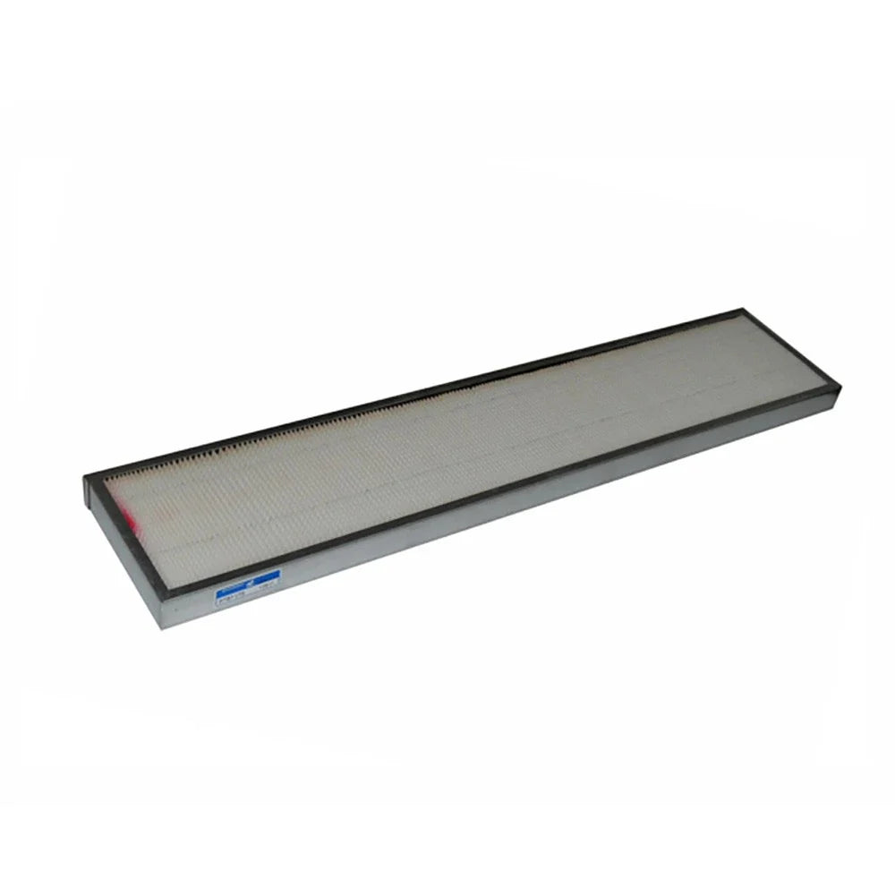 Cabin Air Filter 3050329 for Case 320D (2005–2008)