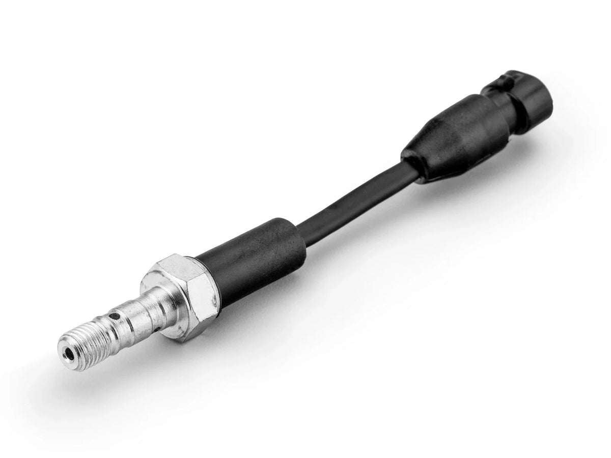 Brake Pressure Switch for Polaris Ace (2014–2021)