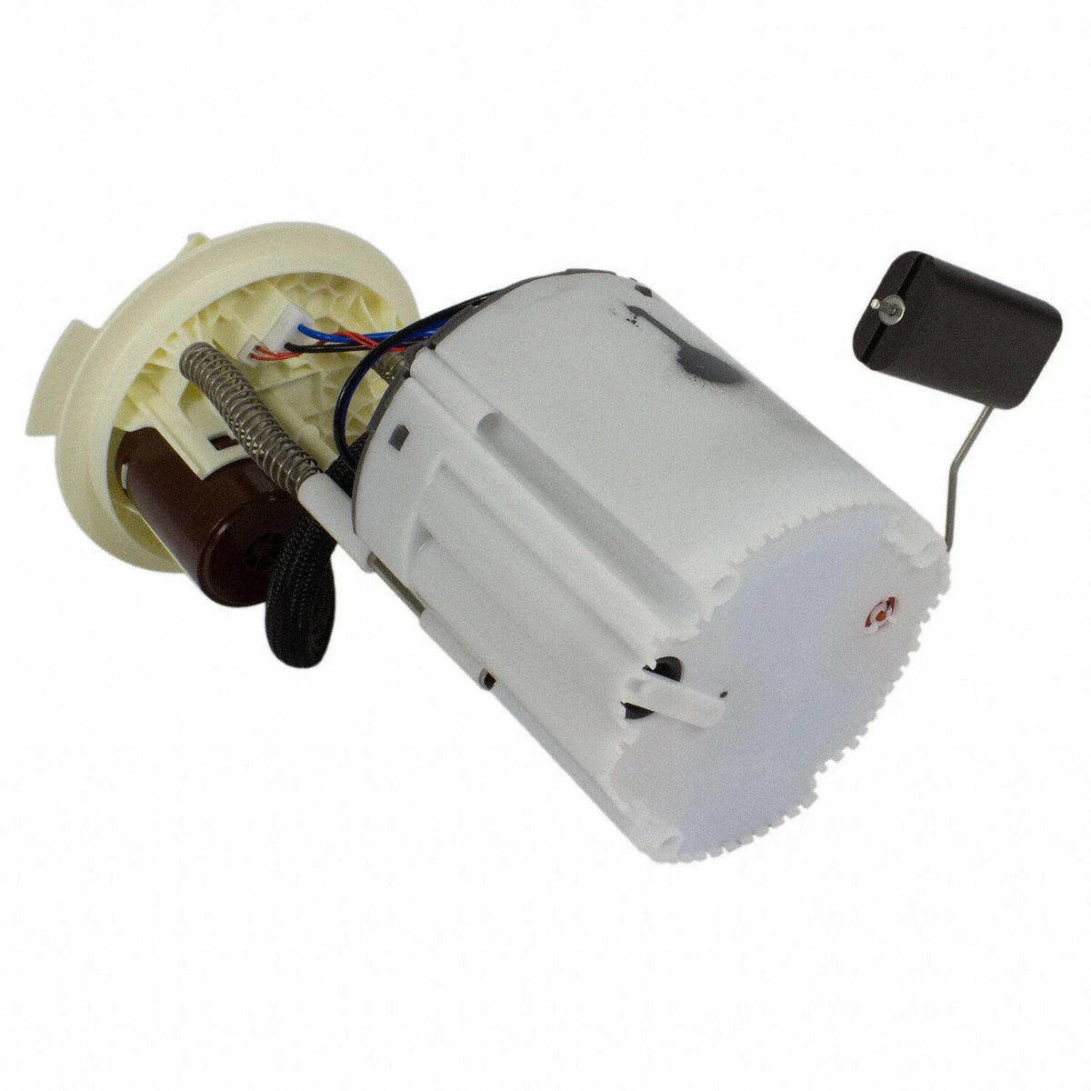 Fuel Pump and Sender Assembly for Motorcraft (PFS-1215)