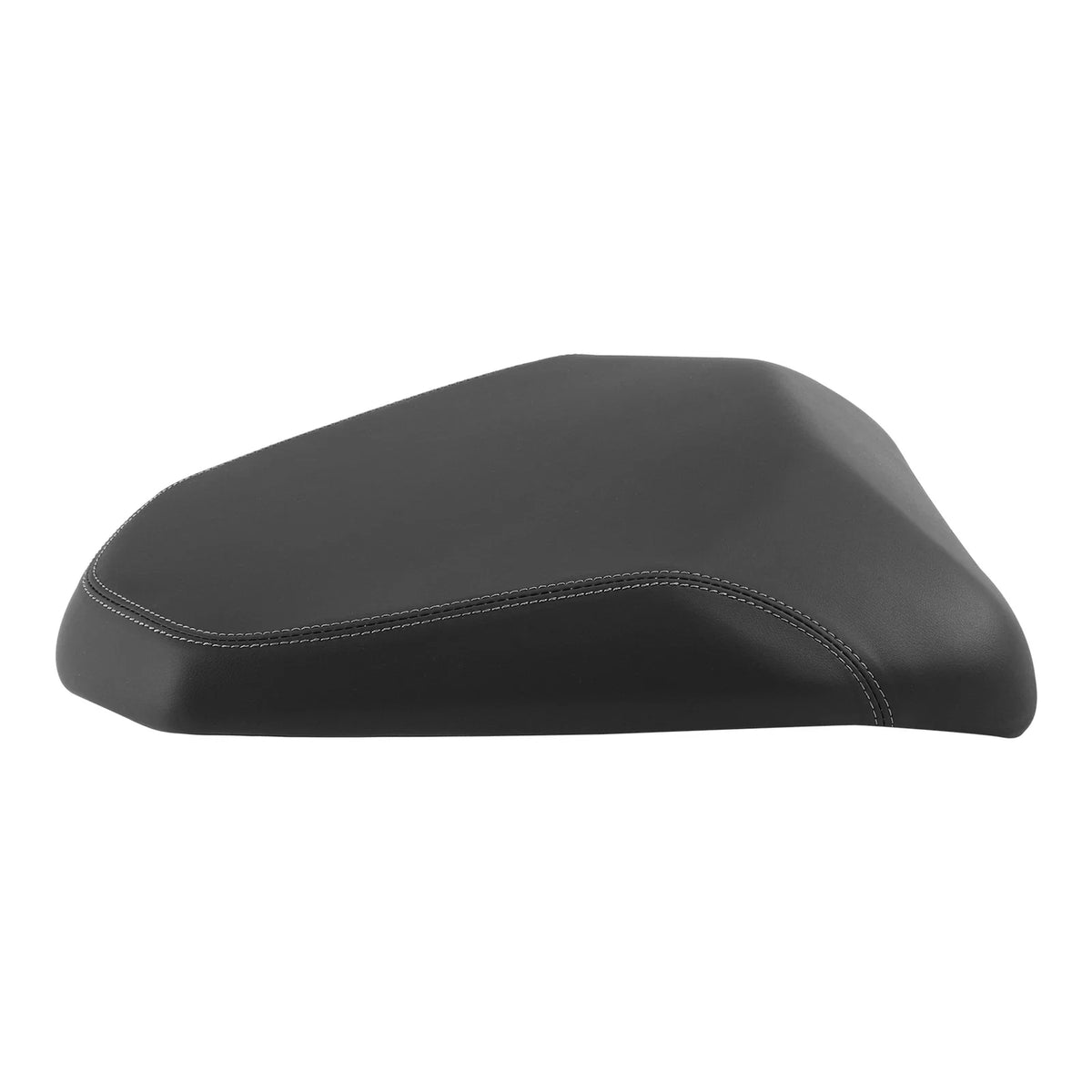 Passenger Seat (Rear) for Kawasaki Ninja H2 SX 2018-2021