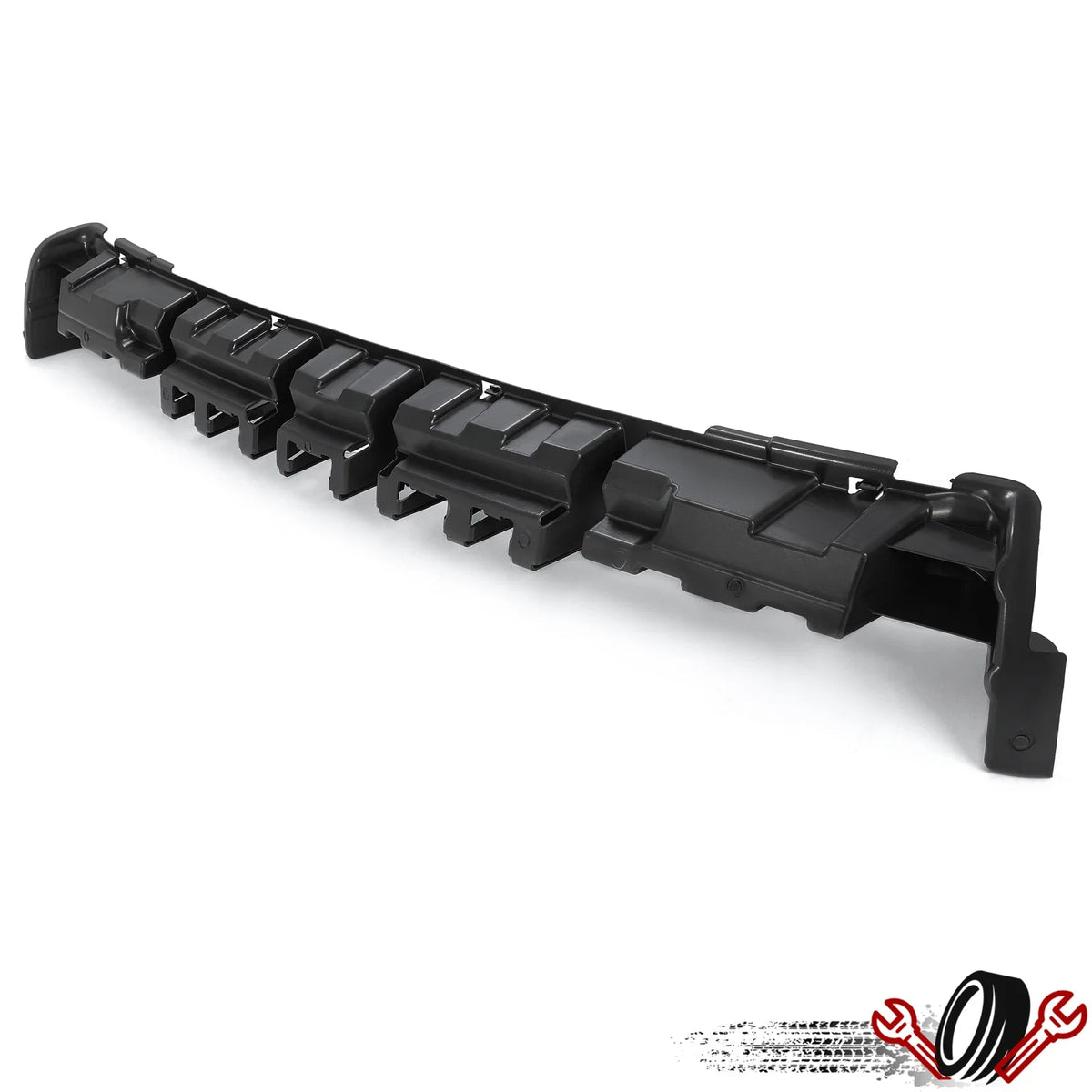 Front Bumper Face Bar Impact Absorber for Dodge Challenger (2008–2014)