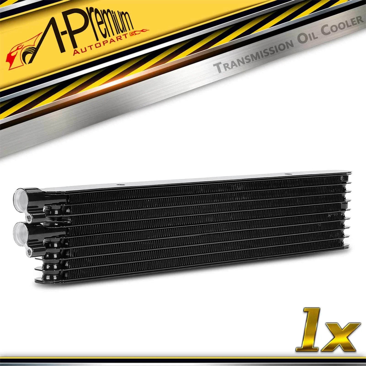 Automatic Transmission Oil Cooler for Ford Escape, Transit Connect (2013–2020)