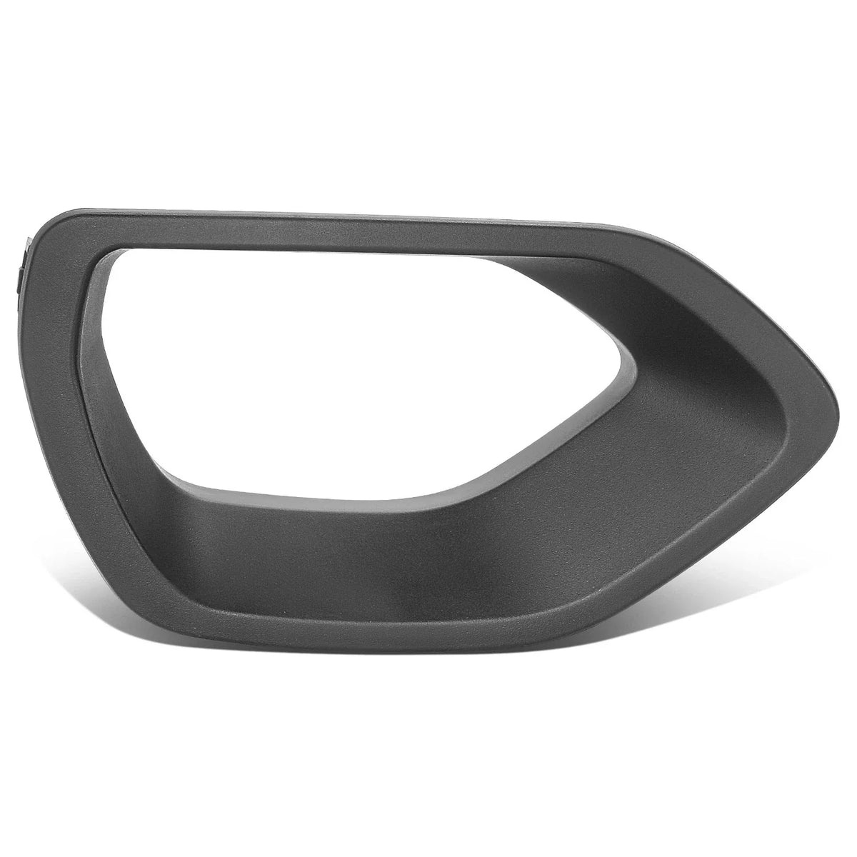 Grille Insert for Dodge Charger (2019–2023) Right Side Replacement