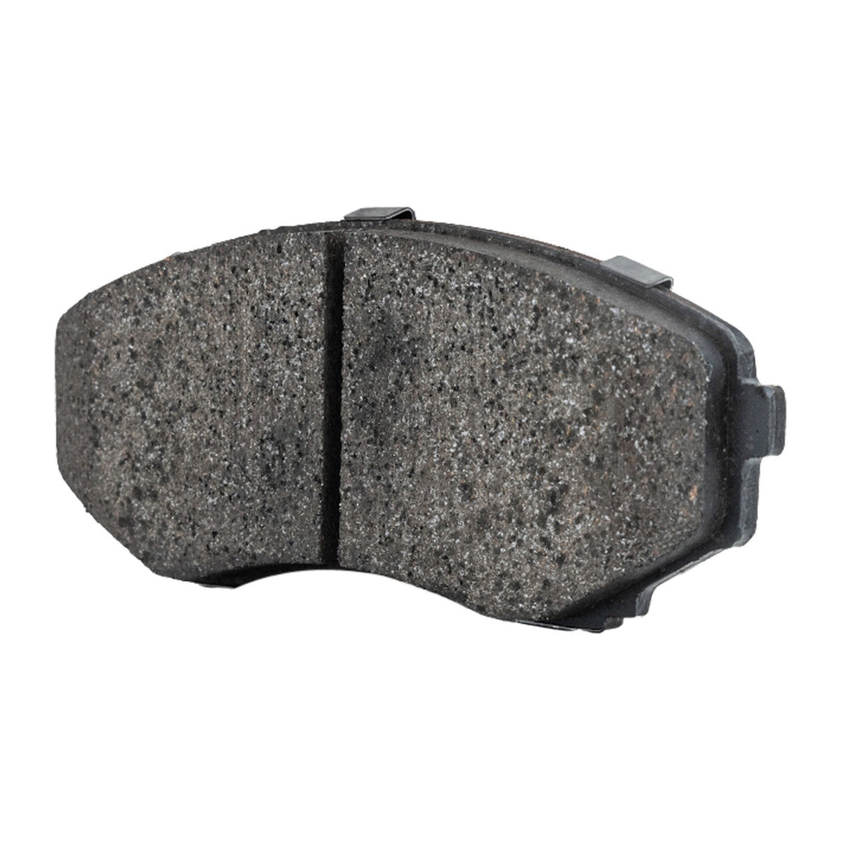 Front Brake Pad Set for FWD Mazda MPV (1992–2006)