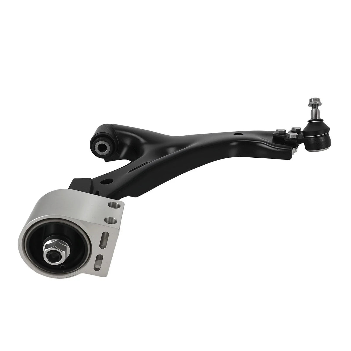 Front Right Control Arm w/ Ball Joint for Chevy Equinox & Saturn Vue 05-07