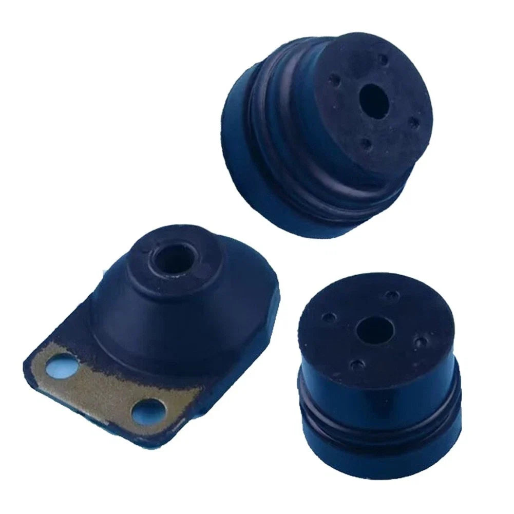 Replacement Shock Absorber Set for 024 026 MS240 MS260 (Chainsaws)