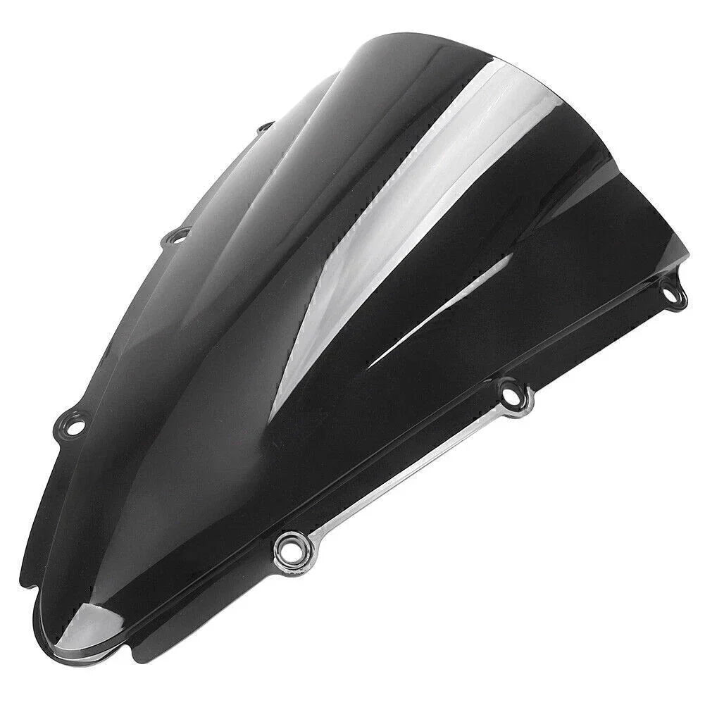 Windshield for Yamaha YZF R1 Front (2000-2001)