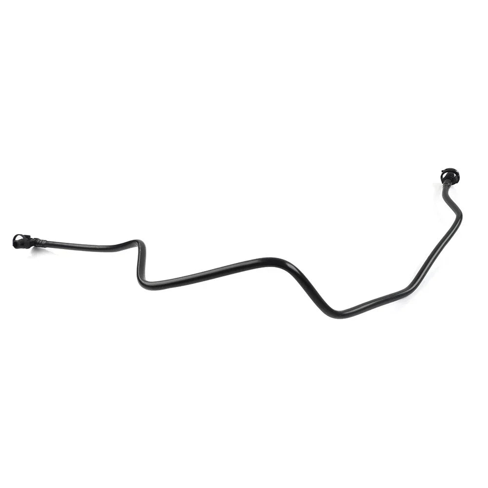 Vent Hose for Engine Cooling - Land Rover Range Rover Velar 2017-2019
