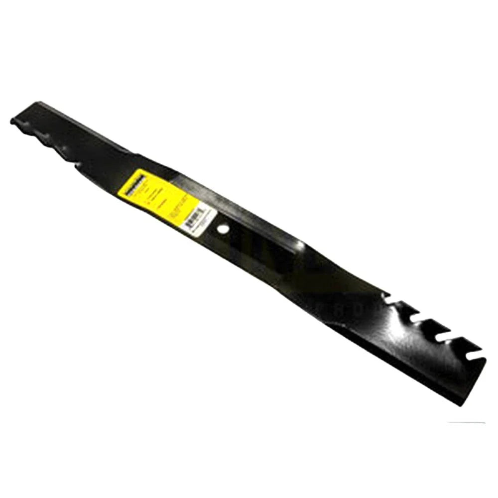 Blade Mower for Predator 2 (21.75", 0.440) - B1PD5113