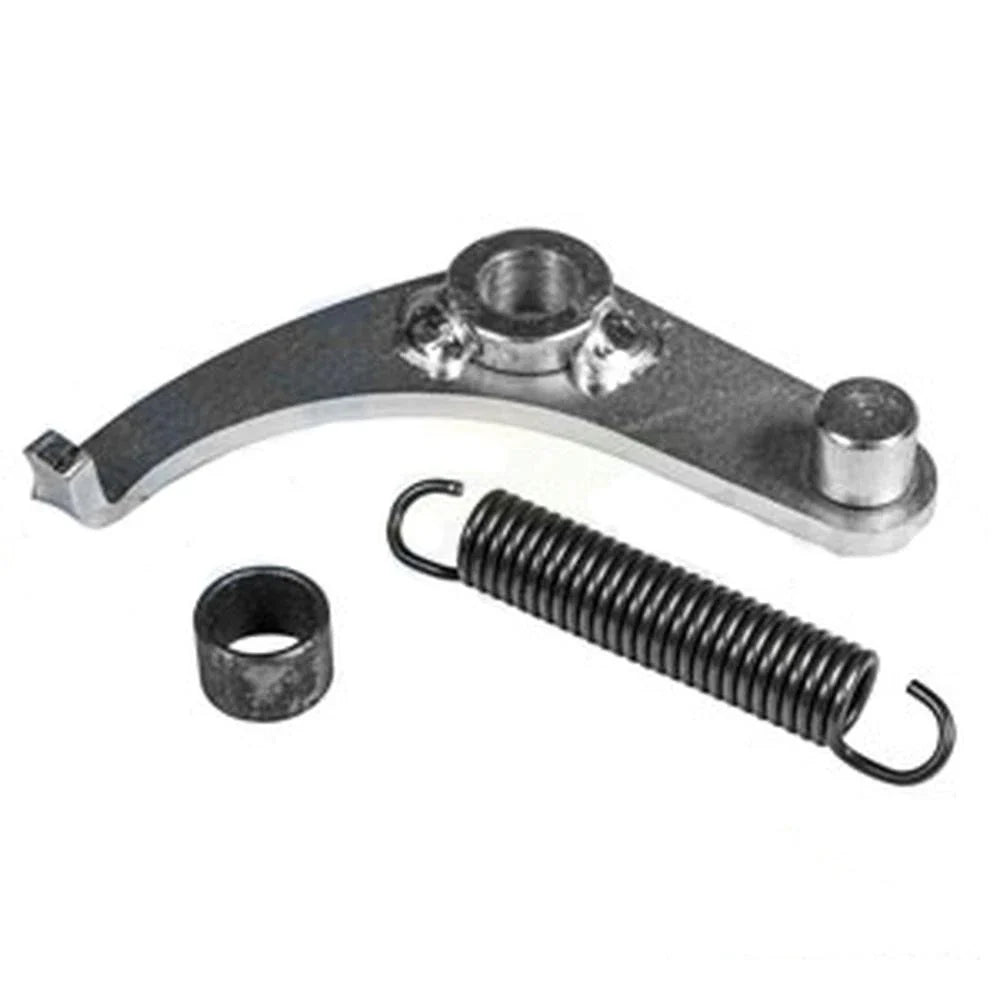 Roller Spring Kit for Case IH 1206, 706, 806 (1960–1975)