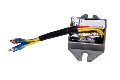 Rectifier Voltage Regulator for SeaDoo 278000443