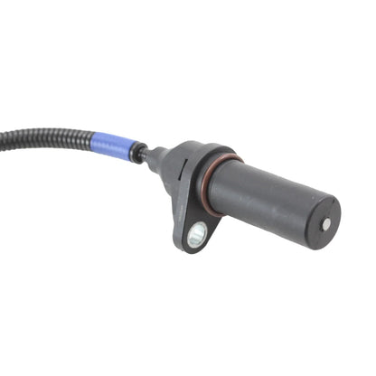 Crankshaft Position Sensor CPS0057 Replacement for Hitachi