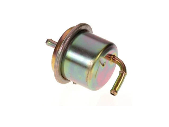 Fuel Filter for Suzuki Grand Vitara 2.5L V6 (1999–2005) DD667CP