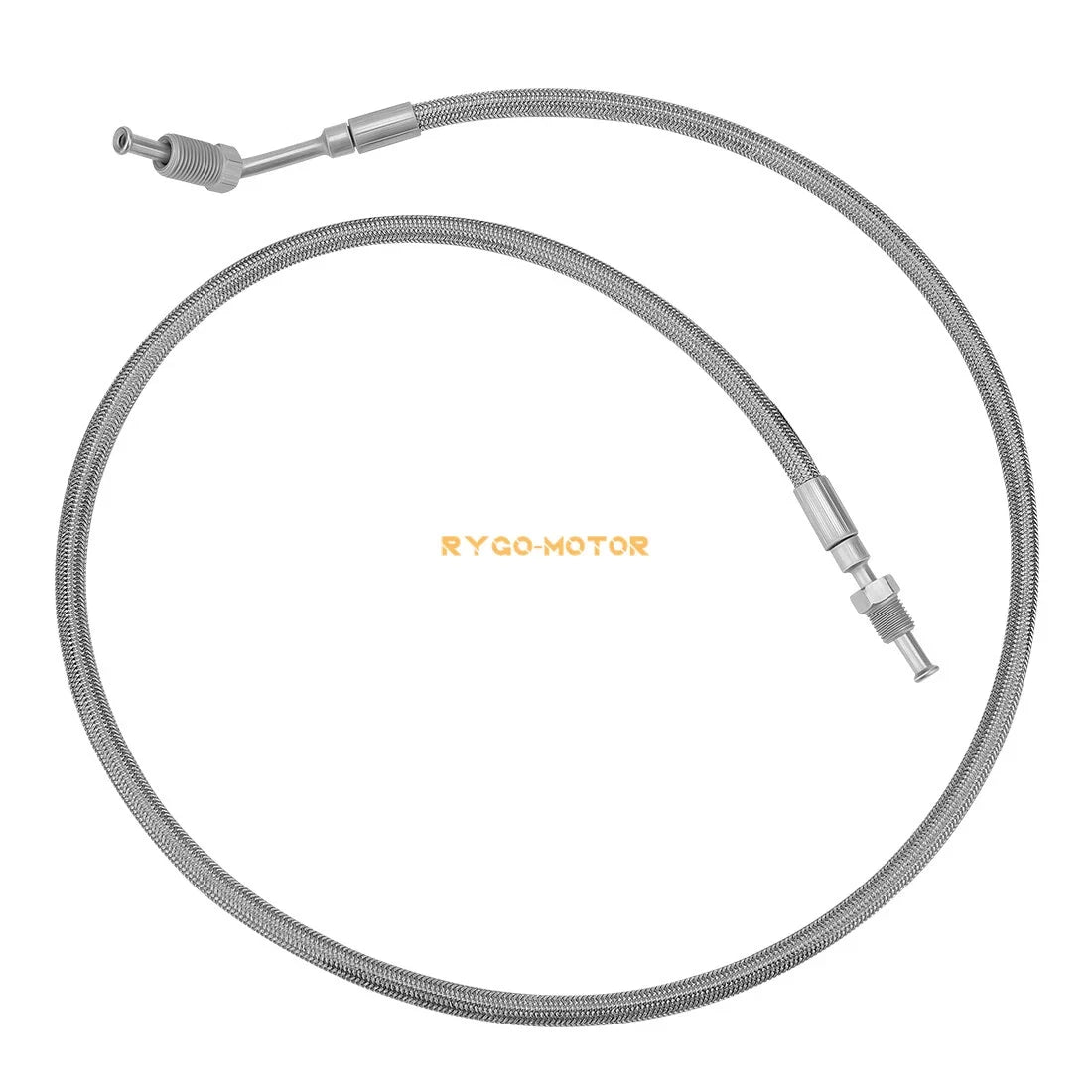 Front Brake Line Right for Polaris Ranger 500 425 (2000–2004) 1910485