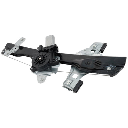 Window Regulator Front Driver Left for Chevy Sonic (2012–2020)