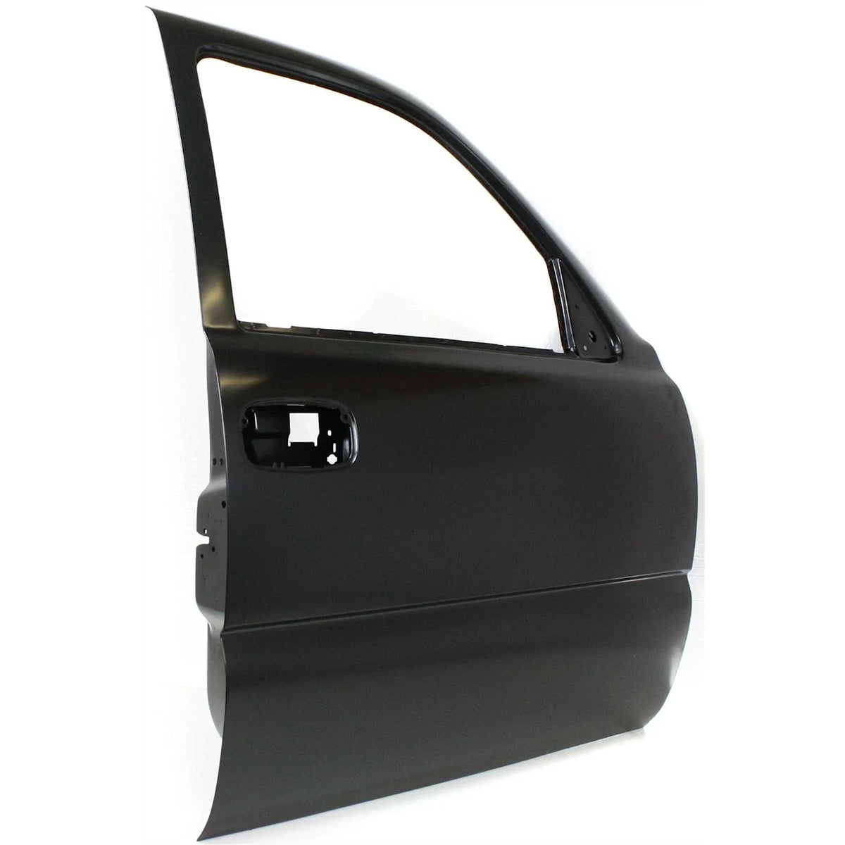 Front Right Passenger Door Shell for Yukon Suburban Chevy
