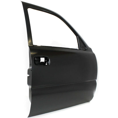 Front Right Passenger Door Shell for Yukon Suburban Chevy