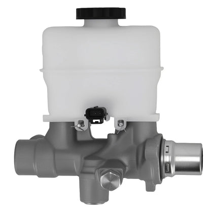 Master Cylinder Brake with Sensor for Ford Expedition 2010-2014