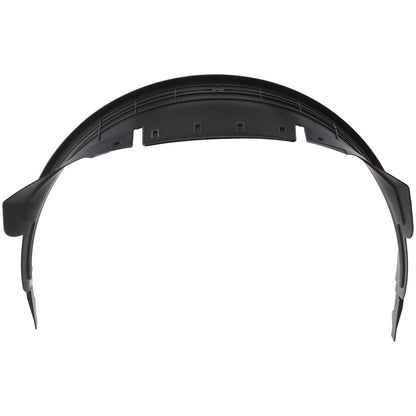 Fan Shroud Set for Ram 2500 3500 (2014-2024)