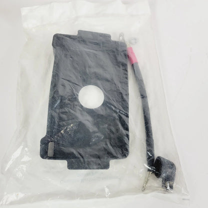 Positive Recall Kit 93652 for Softail Dyna Models (1990–Present)