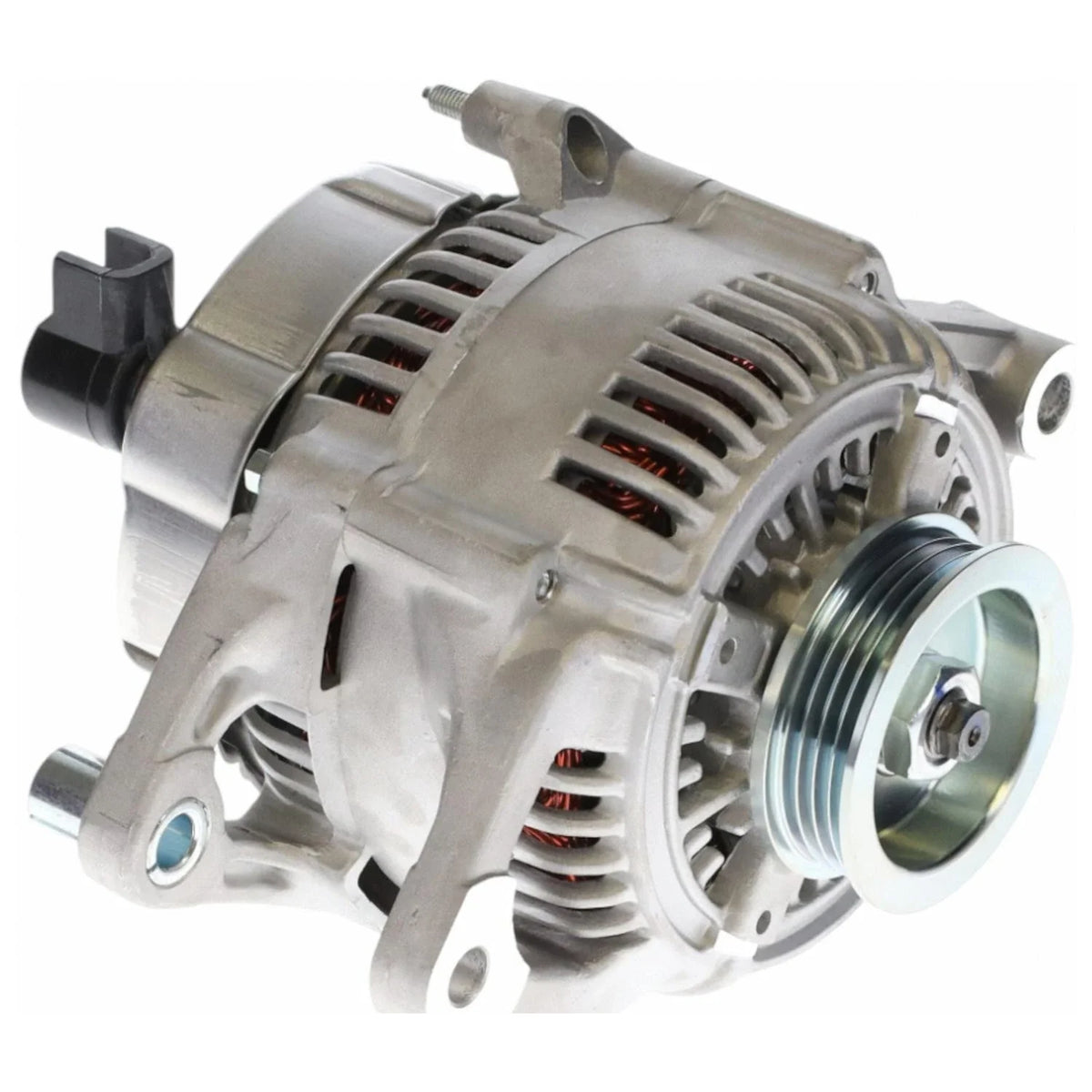 Alternator for Dodge Spirit L4 2.5L (1990–1995)