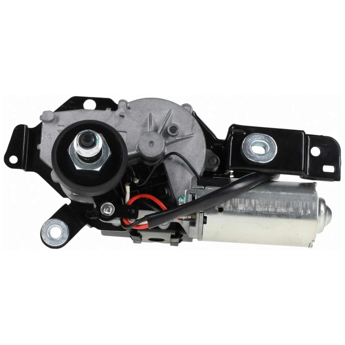 Rear Wiper Motor with Module for Explorer Mountaineer (2006–2010)
